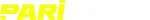 Paribahis