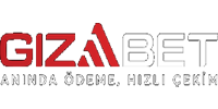 Gizabet